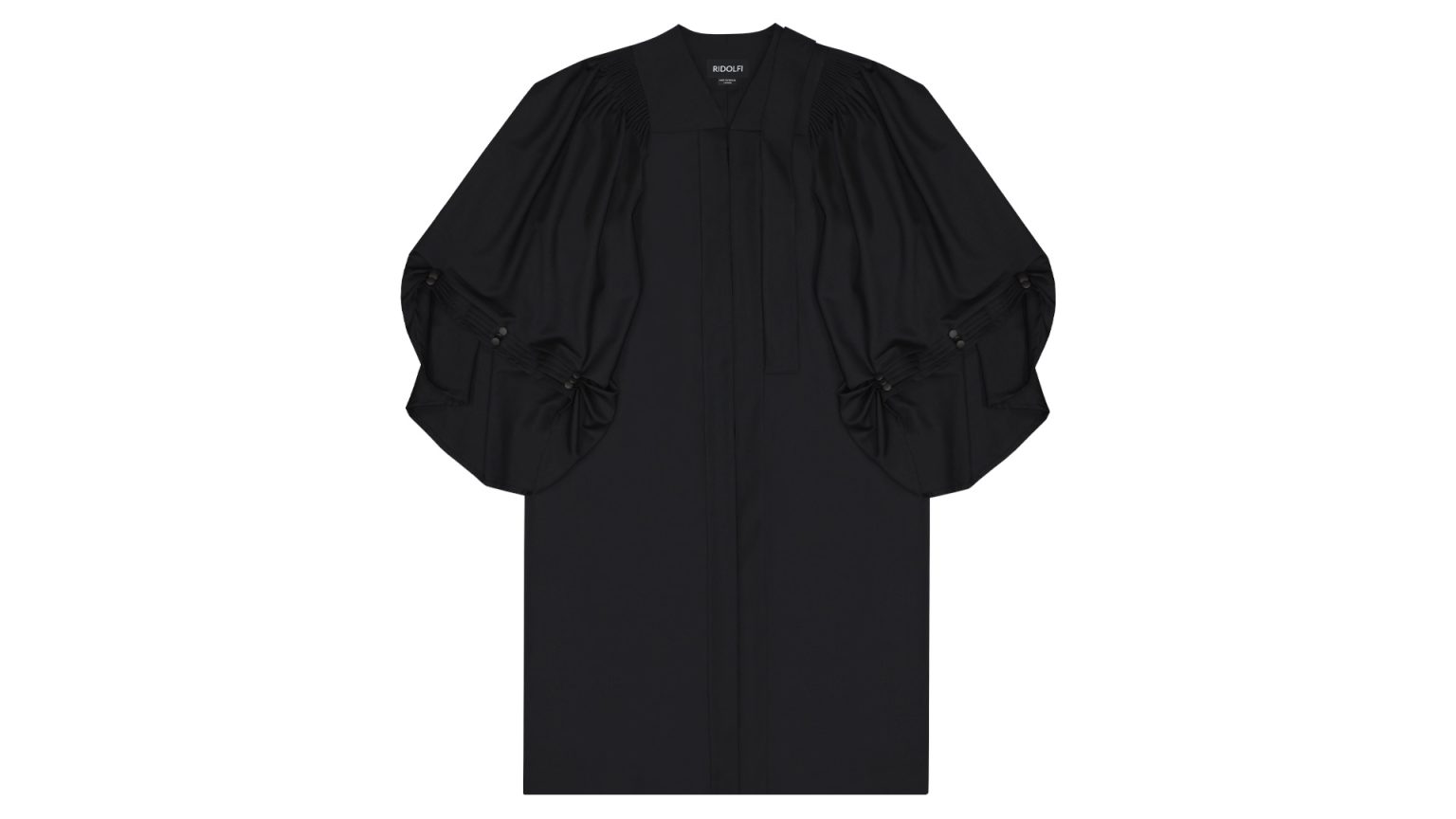 Bench Robe The Finest Barrister Robes In Canada | Barrister Robes